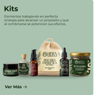 Kits