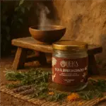 Imagen siguiente del producto